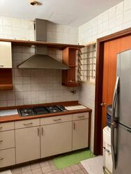 Parbury Hill Condominium (D16), Condominium #526031811